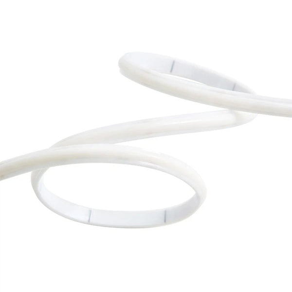 COB 220V IP65