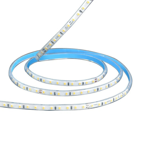 SMD 220V IP44