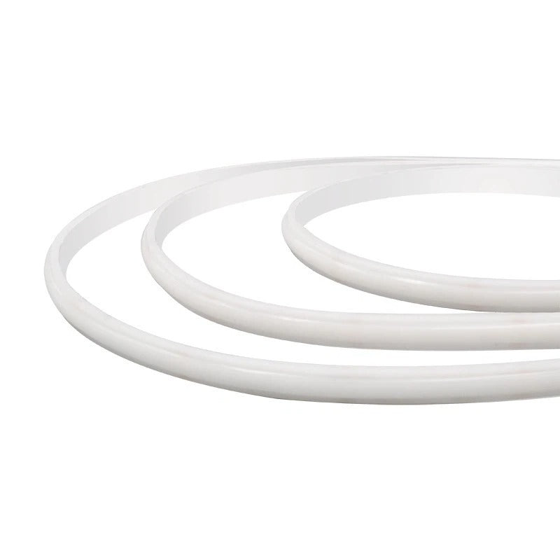 COB 220V IP65