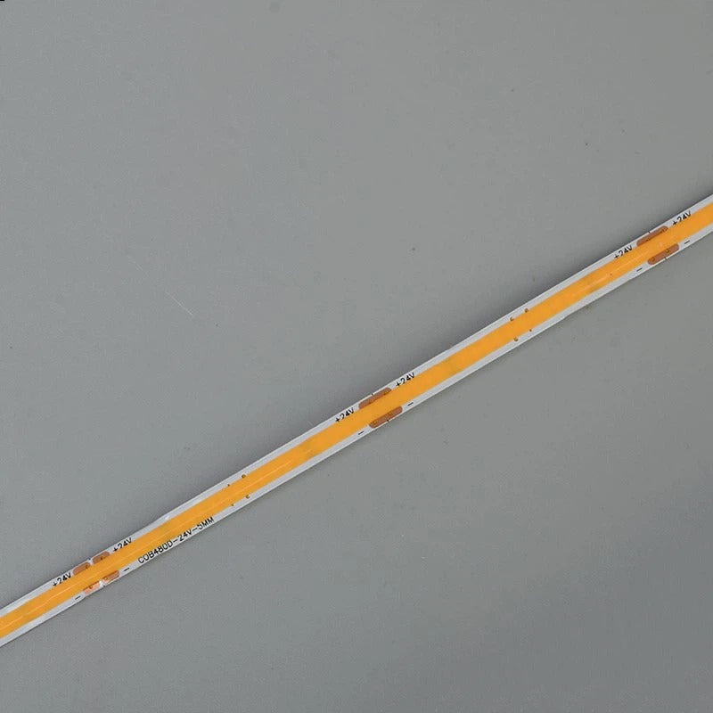 COB 24V IP20 10mm