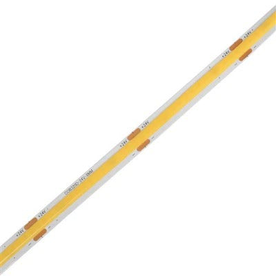 COB 24V IP20 10mm