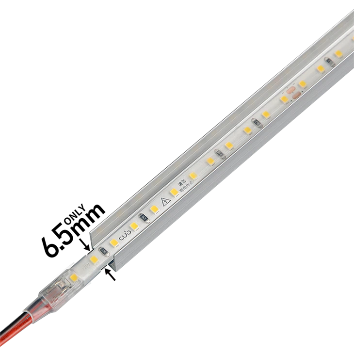 SMD 220V IP44