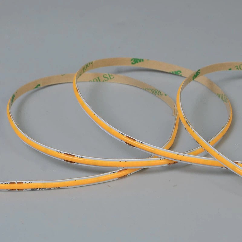 COB 24V IP20 10mm